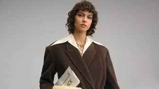 Black Week | Πώς θα δημιουργήσεις τη γκαρνταρόμπα που ονειρεύεσαι με βάση τις τάσεις της μόδας από το Modivo