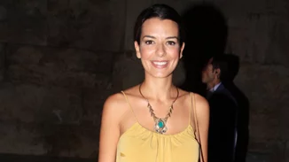 Νικολέττα Ράλλη | ''Γιατί δεν λέει κανείς ότι η Σπυροπούλου είχε δύναμη επειδή είχε σχέση με τον ιδιοκτήτη του καναλιού;''