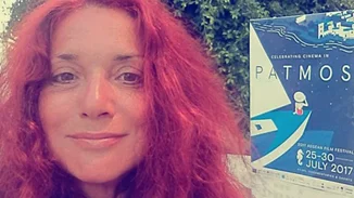 Θλίψη | Πέθανε στα 51 της χρόνια η δημοσιογράφος Ζέτα Καραγιάννη