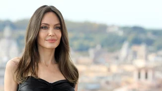 H Angelina Jolie θα υποδυθεί τη Μαρία Κάλλας