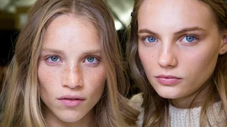 Root Melt | Το χρώμα μαλλιών που δεν ήξερες ότι θέλεις