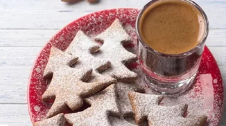 Πόση καφεΐνη έχει 1 φλιτζανάκι εσπρέσο; Και πόσους μπορείς να πιεις χωρίς να σε πιάσει ταχυκαρδία;