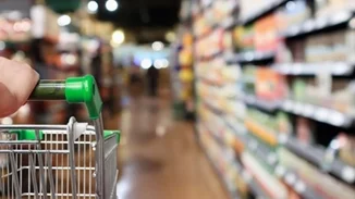 Market Pass | Ανοιξε η πλατφόρμα, ποια ΑΦΜ αφορά - Σε ποια καταστήματα μπορεί να χρησιμοποιηθεί