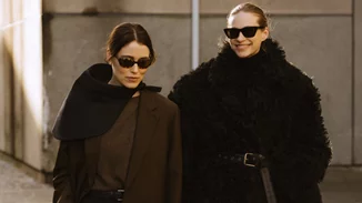 5 έξυπνες συμβουλές μόδας για να υποδεχτείς τον Φεβρουάριο με ανανεωμένο στιλ