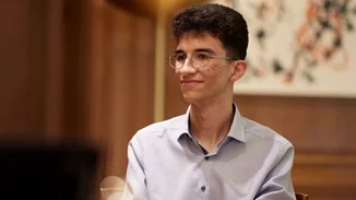 Βάσεις 2022 | Σε ποια κορυφαία Σχολή του Πολυτεχνείου πέρασε ο Κουρός - Ο 19χρονος Ιρανός αριστούχος