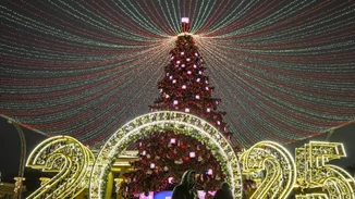 Έθιμα και παραδόσεις για Καλή Χρονιά από όλο τον κόσμο