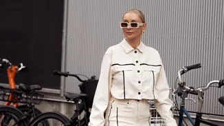 Ποιες αποχρώσεις αξίζει να προσθέσεις στο φθινοπωρινό ντύσιμό σου