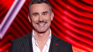 Αυτός είναι ο μεγάλος νικητής του The Voice!