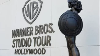 Το διοικητικό συμβούλιο της Warner Bros Discovery απορρίπτει την πρόταση εχθρικής εξαγοράς της Paramount