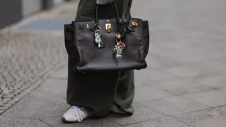 Πληρώθηκες; Αυτά είναι τα sneakers που αξίζει να αποκτήσεις για την άνοιξη