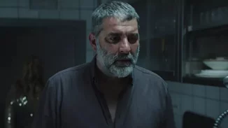 Oι ταινίες που έρχονται στις αίθουσες την Πέμπτη 27/11