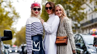 Τα ωραιότερα λευκά φορέματα για την άνοιξη