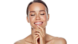 AHA και ΒΗΑ | Ο οδηγός της αρχάριας στη χημική απολέπιση