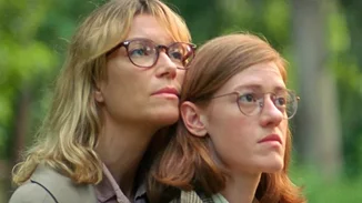 Updated | Οι ταινίες που έρχονται στις αίθουσες την Πέμπτη 16/5