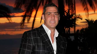 Ραγίζει καρδιές η μητέρα του Τζώρτζη Μονογυιού | Αγγελε μου, για πάντα θα είσαι μέσα στην καρδιά μου