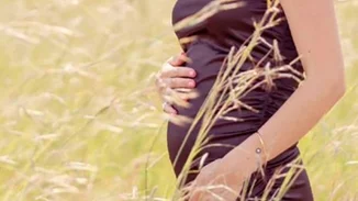 Baby Boom | Έγκυος για δεύτερη φορά γνωστή Ελληνίδα ηθοποιός