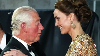 Βασιλιάς Κάρολος | Του συστάθηκε να αναβάλει επίσκεψη - Τι συμβαίνει;