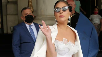 Το νέο άλμπουμ του Tony Bennett και της Lady Gaga μπήκε στο βιβλίο των ρεκόρ Γκίνες