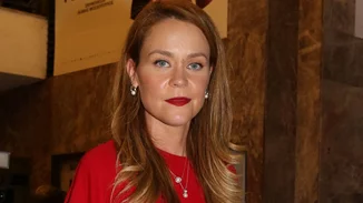 Τέλος τα ginger μαλλιά για την Λένα Παπαληγούρα | Η μεγάλη αλλαγή στην εμφάνισή της