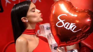 Valentine’s Day | Τι μπορείς να φορέσεις εάν δεν θέλεις να περάσεις ώρες μπροστά στον καθρέφτη