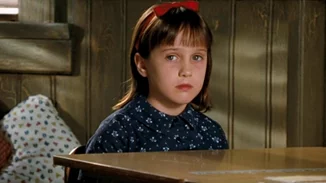 Blast from the past | Οι 20 ταινίες που όλοι έχουμε παρακολουθήσει κάποιο μεσημέρι Κυριακής