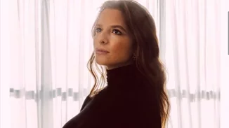 Εριέττα Κούρκουκλου | "Λόγω του ονόματός μου ήμουν πάντα δακτυλοδεικτούμενη"