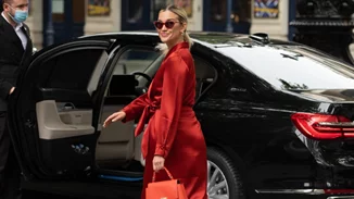 12 φθινοπωρινά φορέματα για να εντυπωσιάσεις