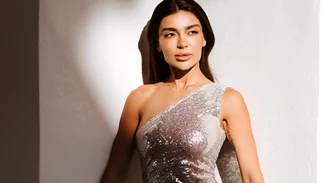 Η Basak Couture φέρνει το απόλυτο γιορτινό styling στις εμφανίσεις σου