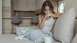 Τι είναι η "αυστραλιανή γρίπη"; Πρώτη εισαγωγή ασθενή σε νοσοκομείο της Ιταλίας