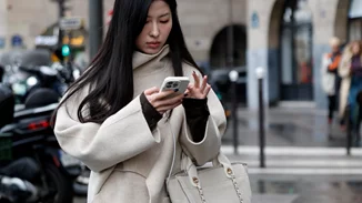 10 οικονομικές τσάντες από τη Zara για τις πρωινές σου εμφανίσεις