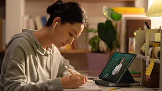 HUAWEI MatePad 11.5 | Το απόλυτο εργαλείο για εργασία, μάθηση και  ψυχαγωγία