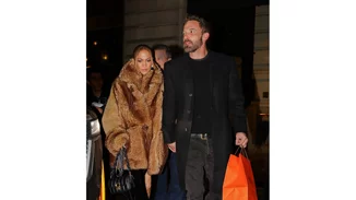 Jennifer Lopez | Όσα αποκάλυψε για τη σχέση της με τον Ben Affleck