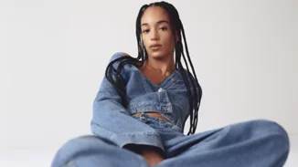 Circular Fashion | Η πρώτη φιλική προς το περιβάλλον Denim Collection της Mango είναι εδώ