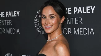 Meghan Markle | Γιατί την κατηγορούν πως αντέγραψε την Kate Middleton στο νέο της post;