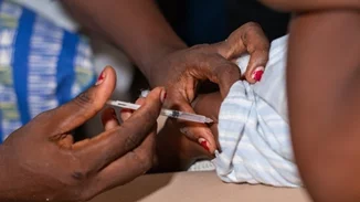 Ο αγώνας εναντίον της ελονοσίας σε "νεκρό σημείο", έπειτα από δύο δεκαετίες προόδου, σύμφωνα με μελέτη