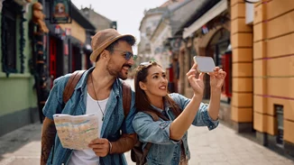 Τα ζώδια σήμερα 15/9 | Ημερήσιες προβλέψεις για κάθε ζώδιο