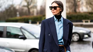 5 looks με κομμάτια από το Zara για διαφορετικές περιστάσεις