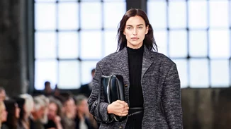 Πώς θα επιλέξεις τα ιδανικά σακάκια χωρίς να κάνεις στιλιστικό λάθος