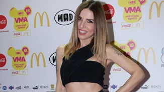 Ευρυδίκη | Η ανακοίνωση για το πρόβλημα υγείας και η αναβολή των εμφανίσεών της