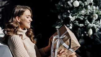 15 items από ελληνικά brands που αξίζει να προσφέρεις στον εαυτό σου για τα Χριστούγεννα