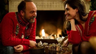 Οι σειρές του Netflix για τον Δεκέμβριο