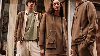 Τα essential looks του φθινοπώρου μέσα από τη συλλογή της Dirty Laundry