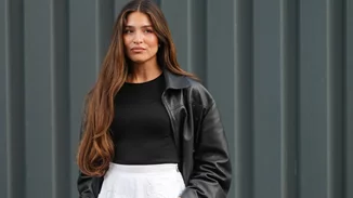 Adieu ψαλίδα | Το μυστικό για άκρες που δεν σπάνε ποτέ