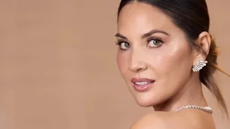 Με διπλή μαστεκτομή η Olivia Munn | Ποιες γυναίκες πρέπει να την κάνουν προληπτικά, απαντά χειρουργός μαστού [φωτος]