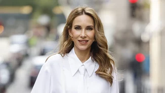 Το Νο.1 συστατικό που πρέπει να περιέχει ο ορός προσώπου σου μετά τα 50