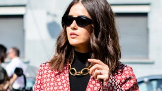 Tο μυστικό των καλοντυμένων γυναικών για κομψές φθινοπωρινές εμφανίσεις