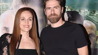 Οι φήμες επιβεβαιώνονται | Διαζύγιο για τον Δημήτρη Λάλο και την Έλενα Μαυρίδου