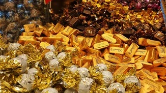 Εορτολόγιο: Ποιοι γιορτάζουν σήμερα 10 Ιανουαρίου