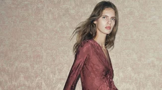 Τα διάσημα φορέματα της νέας σεζόν που θα βρεις με έκπτωση στη Zara