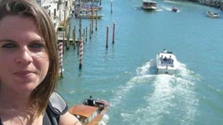 Τραγωδία στα Χανιά | Νεκρή η 29χρονη Γαλλίδα τουρίστρια - Βρέθηκε κοντά στο Ελαφονήσι